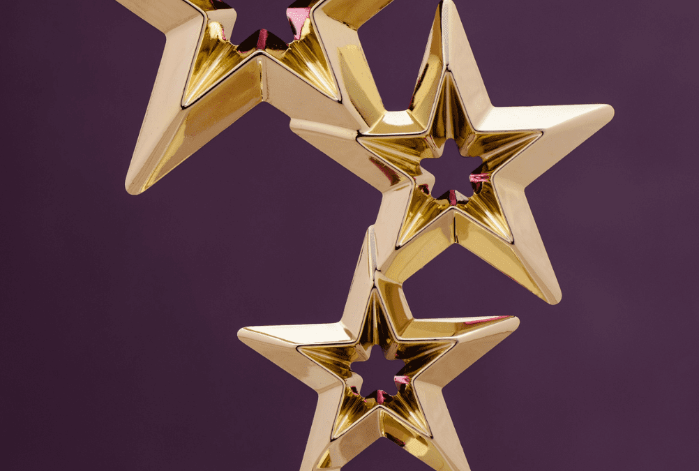 How Employee Recognition Programs Can Boost Retention 
